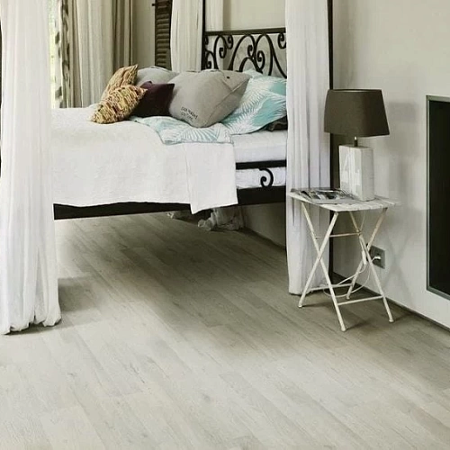 ДУБ БЕЛЫЙ ЛАМИНАТ  KASTAMONU  SUNFLOOR 8 ламинат для пола